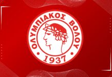 Κοντά στον Μίλτο Μαργαρό ο Ολυμπιακός Βόλου