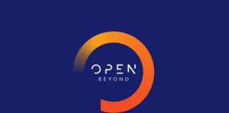 Εκκένωση του καναλιού OPEN λόγω απειλής για βόμβα