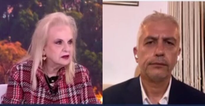 pagoni_kalliakmanis