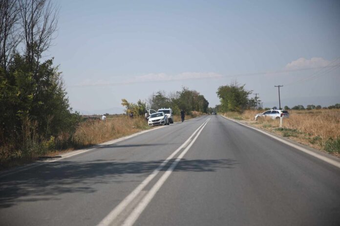 palia ethniki