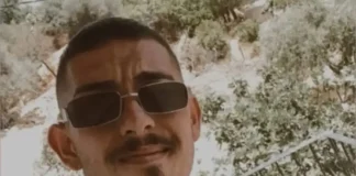 Δεκαοκτώ χρόνια κάθειρξη και 10.000 ευρώ επιβλήθηκαν στον οδηγό της Porsche για το δυστύχημα με τον νεκρό 22χρονο