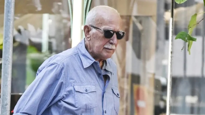 papadakis-kolonaki-1200x675