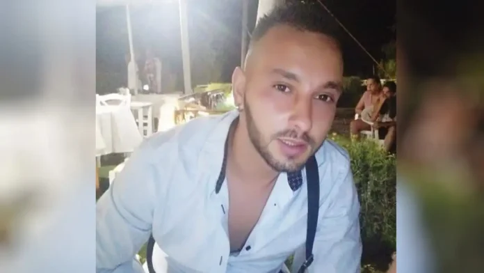 patra-30xronos-1200x675