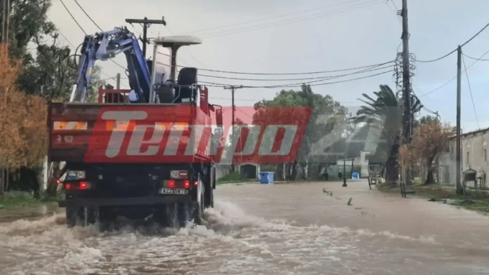 patra-kakokairia-1-1200x675