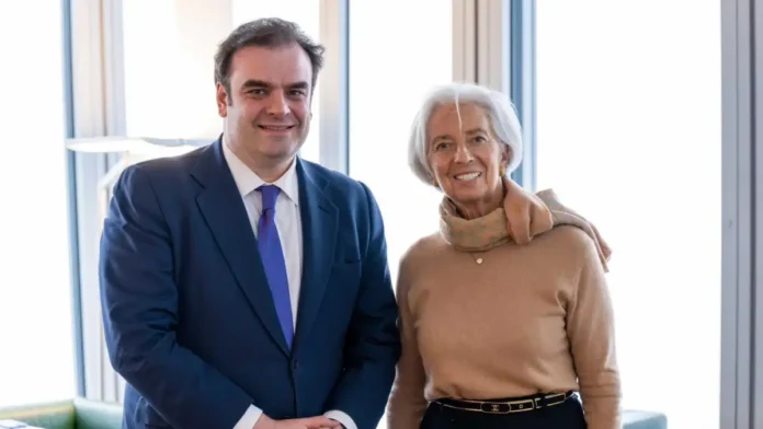 pierrakakis-lagarde-1200x675