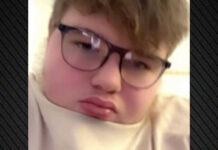 Ενημέρωσαν γονείς ότι ο γιος τους σκοτώθηκε σε τροχαίο, ενώ εκείνος χαροπάλευε στο νοσοκομείο