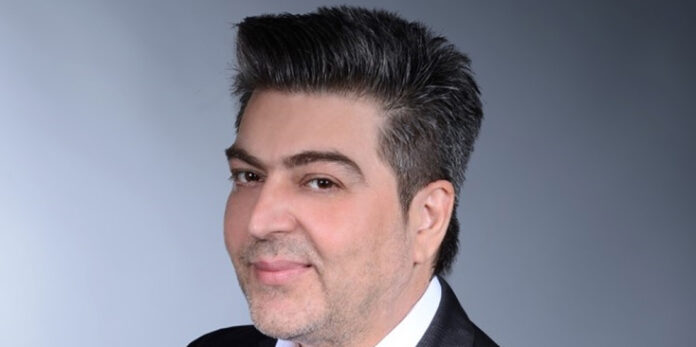 pou-tragoudaei-o-sotis-volanis