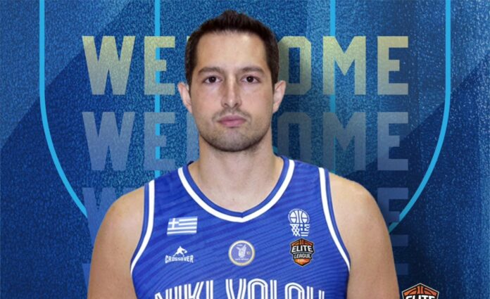 priftis niki