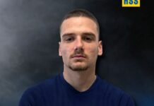 Ανακοίνωσε Προύντζο ο ΠΟΤ Ηρακλής