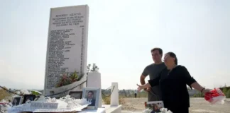 Οι μεγαλύτερες εργατικές τραγωδίες στην Ελλάδα από την Πετρόλα και την Πυρκάλ μέχρι τη Λάρκο και τη Βιολάντα