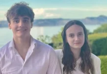 Συνεχίζεται το θρίλερ για την 15χρονη Αλίκη – «Προσευχηθείτε»