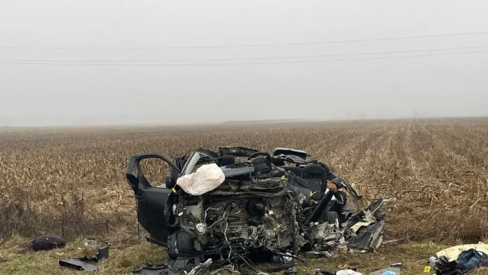 romania-accident-4-1200x675