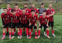 Δύσκολη αποστολή για τον ελλιπή Σαρακηνό στη Βέροια