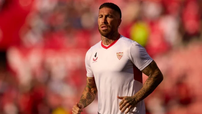sergio-ramos