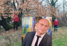 Tι εξετάζεται για τον θάνατο του διοικητή του πυροσβεστικού σώματος – Το σημείωμα στο σακάκι