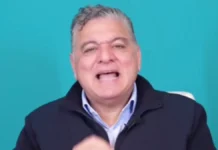 Καταγγελία κατά Κύπριου βουλευτή για ξυλοδαρμό της συντρόφου του – Τέθηκε εκτός ψηφοδελτίου