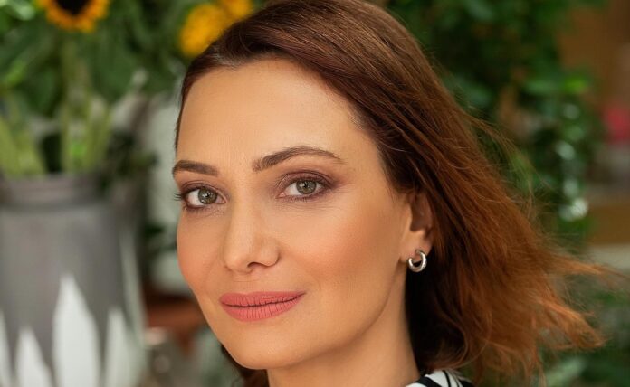 stefani-kapetanidi_fb