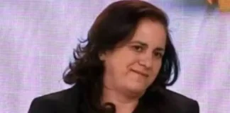 Πέθανε η Στέφη Πετρίδη σε ηλικία 60 ετών