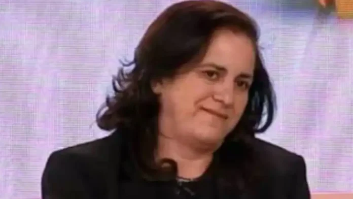 stefi-petridi-05012026-1200x675