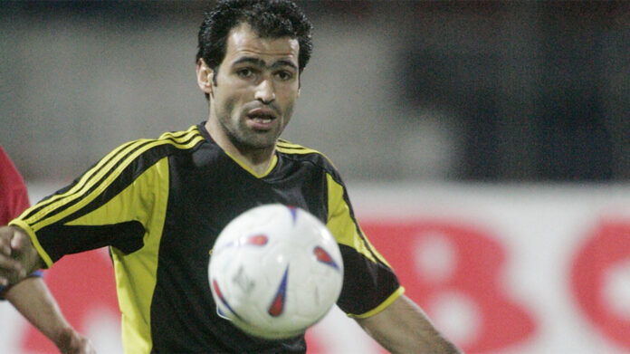 swtiris_kwnstantinidis0