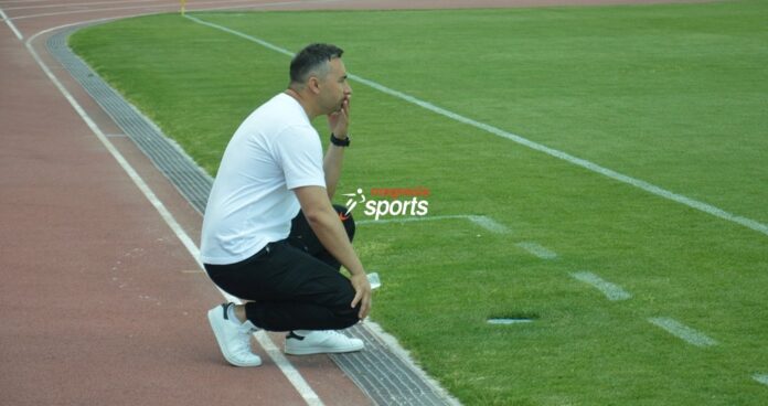 telikos cup epsth (20)