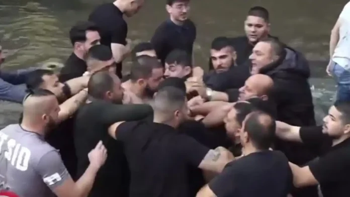 theofaneia-flwrina-1200x675