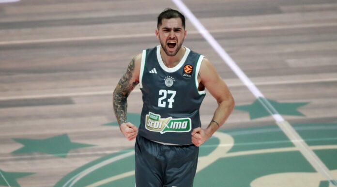 toliopoulos me baskonia