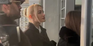 Έφεση της εισαγγελίας εφετών για την καταδίκη των δύο ανδρών για το revenge porn βίντεο στην υπόθεση της Ιωάννας Τούνη