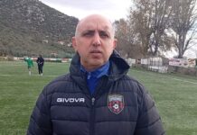 Ξαφνική λύση συνεργασίας του Σαρακηνού με Τουρσούγκα