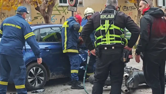 troxaio-vyrwnas-1200x675