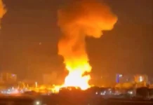 Πώς επηρεάζεται η Ελλάδα από την επίθεση των ΗΠΑ στη Βενεζουέλα