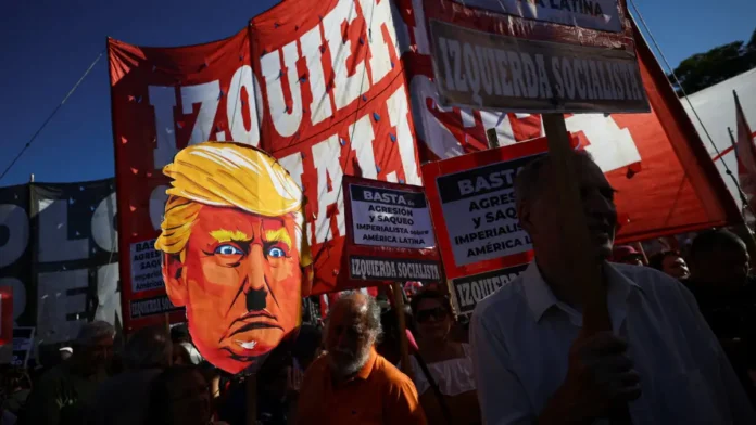 venezuela-argentina-r-1200x675