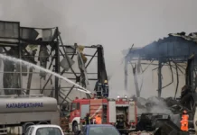 «Βιολάντα»: Τι αναφέρει η απόφαση απόρριψης του αιτήματος αποφυλάκισης του ιδιοκτήτη του εργοστασίου