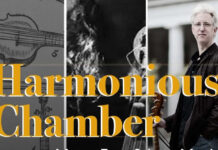 Ξεκινά δυναμικά το 2026 για το Ίδρυμα Αγγελίνης Χατζηνίκου στο Χόρτο με δύο ξεχωριστές εκδηλώσεις