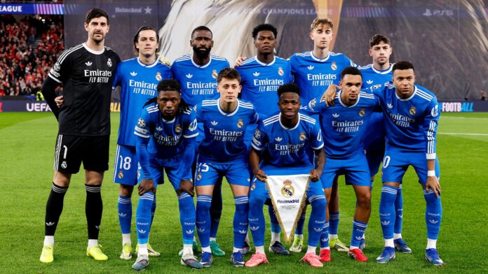 11ada real me benfica