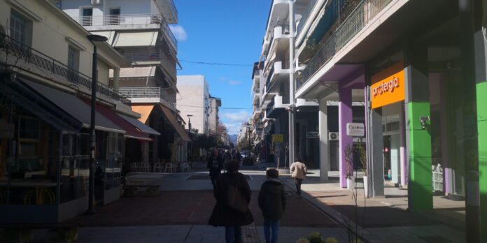 17-2-2026-poli_tis_karditsas_foto__1_