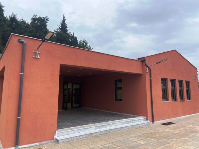 25-2-2026-pathitiko_sxoleio