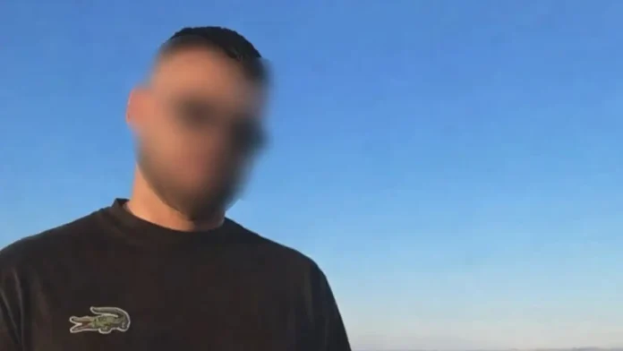 27xronos-neaperamos-blur2-1200x675