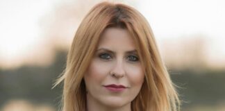 Έφυγε από τη ζωή 40χρονη ιδιοκτήτρια ξενοδοχείου και εστιατορίου