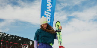 Μια αξέχαστη εμπειρία Après Ski στο Χιονοδρομικό Καλαβρύτων – Ρυθμός, χορός και εκπλήξεις στο απόλυτο winter πάρτι από την Allwyn
