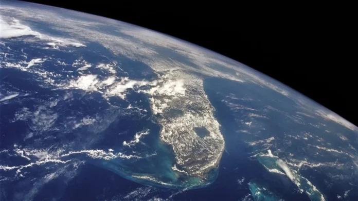 7ebecbd2-nasa-sea-level