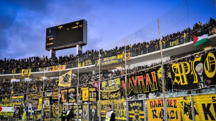 AEK_PANTHSSALIKO