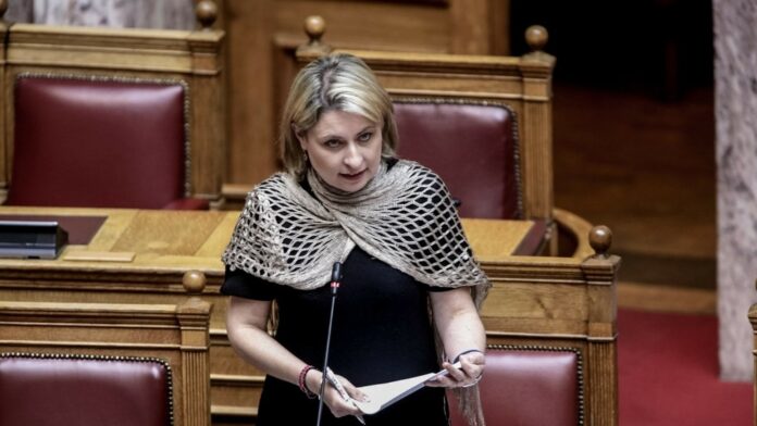 ALEXOPOULOU_ND_MEW-1024x576