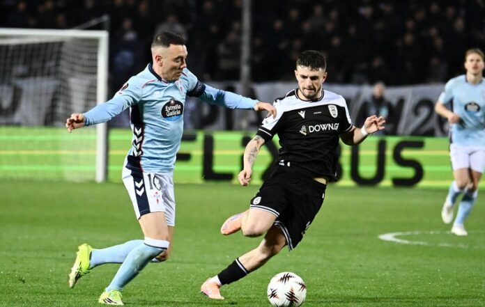 ASPAS