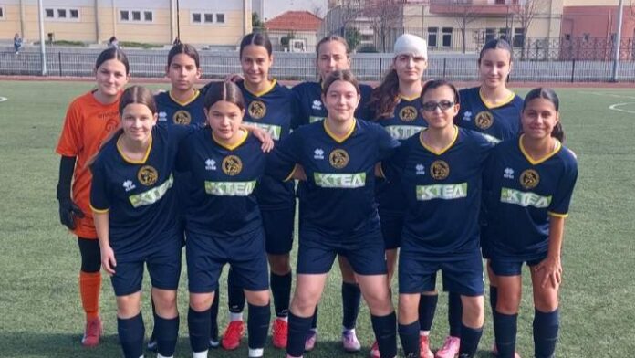 EPSTH KORASIDES