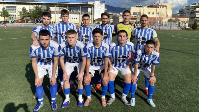 IRAKLIS