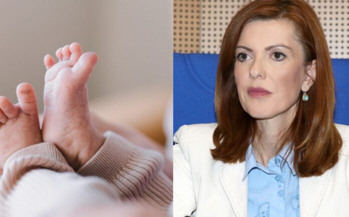Komitsa