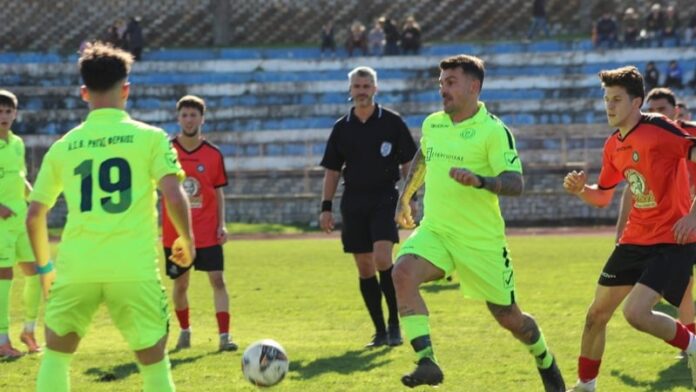 OIKONOMOU