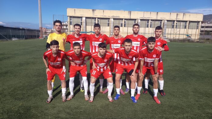 OLYMPIAKOS VOLOU B