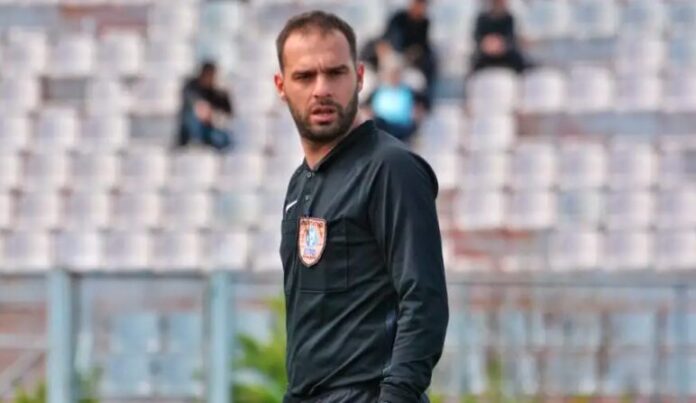 PAPAKONSTANTINOU
